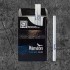 Сигареты Винстон Платинум Клаб (Winston Platinum Club)