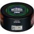 Табак для кальяна MUSTHAVE Estragon